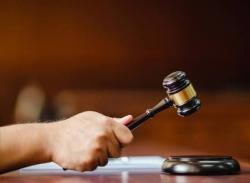 Kejari Serang Akhiri Kasus Kecelakaan Mahasiswi Untirta Lewat Restorative Justice