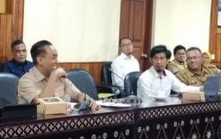 Proyek Rp22 Triliun Tol Lembar-Kayangan Dinilai Tak Realistis, DPR: Sebatas Khayalan