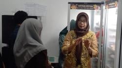 Dinas Kesehatan Blora Intensifkan Inspeksi Dapur SPPG, Antisipasi Kasus Keracunan Program MBG
