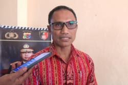Sidang Etik AKP Yance, Saksi Ahli Minta Majelis Harus Objektif Nilai Alat Bukti
