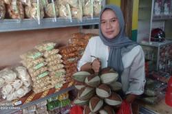 Beragam Produk UMKM Lebak Tunjukan Potensi Ekonomi Kreatif Lokal
