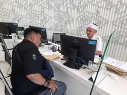 Baru Dibuka, Pos Pengaduan Gedung Sate Langsung Jadi Pusat Aduan Favorit Warga Jabar
