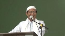 BAS Tuban beri Klarifikasi Terkait Program MBG yang Timbulkan Polemik di Kalangan Wali Murid