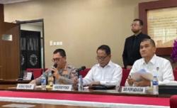Halim Kalla, Adik Mantan Wapres Jusuf Kalla Jadi Tersangka Korupsi Proyek PLTU Kalimantan Barat