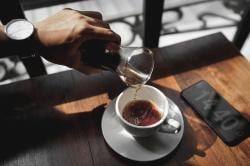 3 Rekomendasi Kafe Instagramable, Bikin Nongkrong Kamu jadi Lebih Asyik!