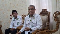 Kemenag Sragen Mulai Persiapkan Keberangkatan Haji 2026, Fokus Percepatan Paspor dan Kesehatan