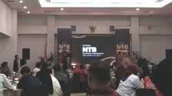 Sekda NTB: Ada 106 Desa dengan Kemiskinan Ekstrim di NTB akan Diperkuat dengan Program Desa Berdaya