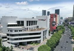 Nasabah Binaan Bank Jatim Ini Sukses Ekspor Produk ke Filipina dan Romania