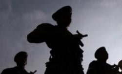 Di Balik Parade dan Sorak Sorai: Dua Prajurit Gugur Jelang HUT ke-80 TNI