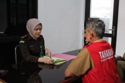 Oknum Kepala Desa Ditetapkan Tersangka Kasus Dugaan Korupsi Dana Desa