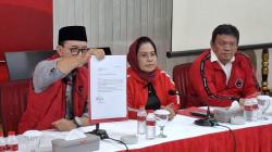 Dua Legislator PDI Perjuangan Jatim Mundur, Satu Terjerat Kasus Korupsi, Satu Terseret Isu Narkoba