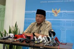 Prasetyo Hadi: Tidak Ikuti Prosedur, Istana Ungkap Biang Kerok Keracunan MBG
