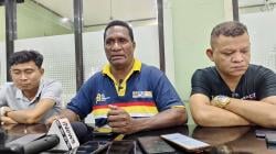 BWS Papua Barat Gerak Cepat Atasi Banjir Sorong: Klarifikasi Soal Tanggul Sungai Mariat yang Retak