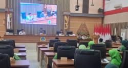Guru RA dan MI di Pangandaran Ngadu ke DPRD: Gaji Rp 300 Ribu, Apa Bisa Hidup?