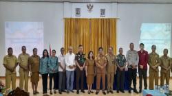 7 Tahun Gagal, Pemkab TTU Bakal Rubah Pola Pencegahan Stunting