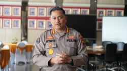 Pastikan Kasus Perselingkuhan Oknum Polisi di Kendal Ditangani Profesional dan Transparan