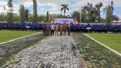 Tertunda Sejak Juli, Gaji CPNS dan PPPK di Polewali Mandar Segera Dibayarkan