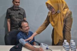 Hotel Da Vienna Batam Dijual Diam-Diam, Ternyata untuk Hindari Pajak