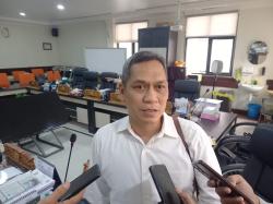 Komisi D DPRD Surabaya dan Baznas Sinkronkan Data Bantuan Sosial