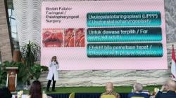 Ngorok Saat Tidur Bisa Bunuh Diam-Diam! Ini Tanda Bahaya yang Harus Diwaspadai