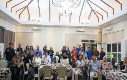 Kebijakan BMAD Dinilai Rugikan Industri, Pemerintah Tegaskan Komitmen Dialog