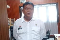 Tekan Penularan TBC, Dinkes Lebak Lakukan Skrining hingga ke Wilayah Baduy