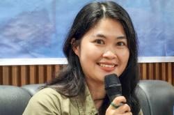 Diterpa Dugaan Pelanggaran, Yayasan MER Lakukan Reformasi Total dan Pecat Manajemen Bermasalah