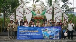 BI Babel Perkuat UMKM Pariwisata Lewat Capacity Building di Yogyakarta dan Jawa Tengah