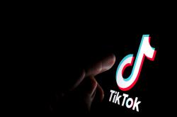 Langgar Aturan Digital, TikTok Resmi Dibekukan Komdigi