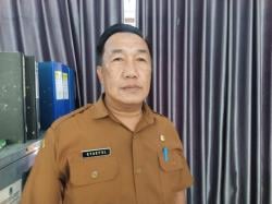 Desa Muliasari dan Kelurahan Karawang Kulon Bakal Wakili Karawang di Anugerah Gapura Sri Baduga 2025