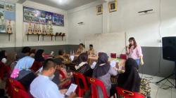 Siswa Magang di Medan Harus Dilindungi BPJS Ketenagakerjaan, Sekolah dan Ortu Diminta Proaktif