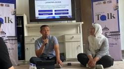 Pilkades Digital Siap Digelar, Pemerintah Pastikan Aman dari Hacker dan Kecurangan