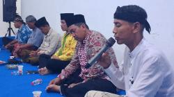 Warga Desa Krasak Gelar Ritual Baritan, Lestarikan Tradisi Jelang Hari Jadi Indramayu ke-498