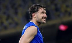 FIFA Resmi Beberkan Bukti Manipulasi Dokumen Naturalisasi di Sepak Bola Malaysia