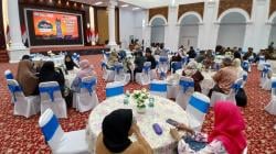 Forum Homestay se-Asia Tenggara Digelar di Sumbar, Promosikan Pariwisata Berkelanjutan