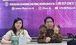 Perkembangan UMKM di Indonesia Masih Lambat, Ini Strategi Agar Usaha Cepat Maju!