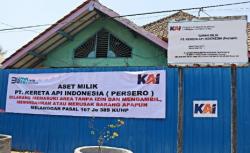 KAI Daop 3 Cirebon Buka Peluang Kerja Sama Pemanfaatan Aset Strategis, Dorong Ekonomi Lokal