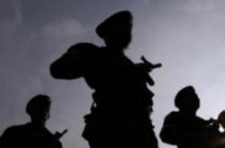 Gugur, Prajurit Kostrad asal Aceh Diduga Patah Leher Jatuh dari Tank di Monas