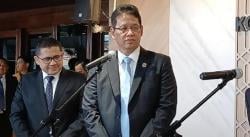 Jaga Fiskal Tetap Waras, Menkeu Purbaya Tak Tergoda Desakan Gubernur