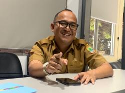 PUPR Karawang Sebut Penyusunan RDTR Tertunda Akibat Sinkronisasi Kebijakan Nasional