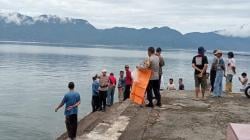 Mayat Pegawai RS Pekanbaru Mengapung di Danau Maninjau, Polisi Pastikan Tanpa Tanda Kekerasan