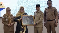Pemkab Polewali Mandar Gandeng BPJS Ketenagakerjaan Lindungi 25 Ribu Pekerja Rentan