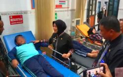Air Tidak Higienis Diduga Penyebab Keracunan, 2 SPPG di Bojonegoro Disetop Sementara