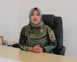 Program POE IBU Dimulai, Siswa Didorong Kumpulkan dan Kelola Sendiri Dana Sehari Seribu