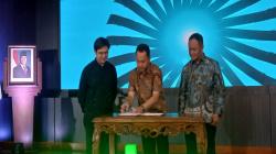 Pemkot Solo Genjot Digitalisasi Pelayanan Publik dan Pemberdayaan Masyarakat