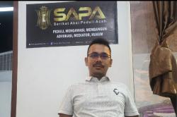 Ironi! Pejabat Aceh Pakai Mobil Pelat BK, PAD Justru Mengalir ke Sumatera Utara