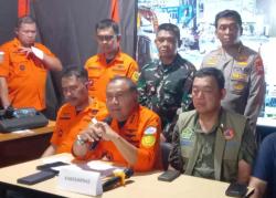 Tragedi Ponpes Al Khoziny Selesai: Basarnas Tutup Operasi SAR!