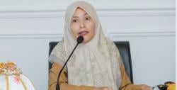 Bapenda Barru Tegur Kolektor Usai Pembayaran Pajak PBB Warga Tidak Disetor