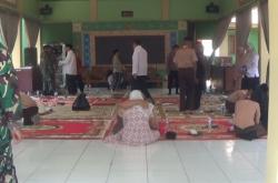 Heboh! Kasus Perundungan di Asrama MTsN Purwakarta, Mediasi Diwarnai Insiden Pelarangan Liputan
