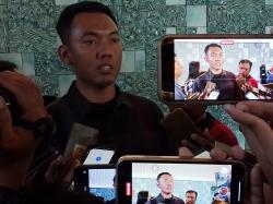 Isu Negatif Penggunaan Etanol Tak Pengaruhi Penjualan Pertamax Green di Jateng